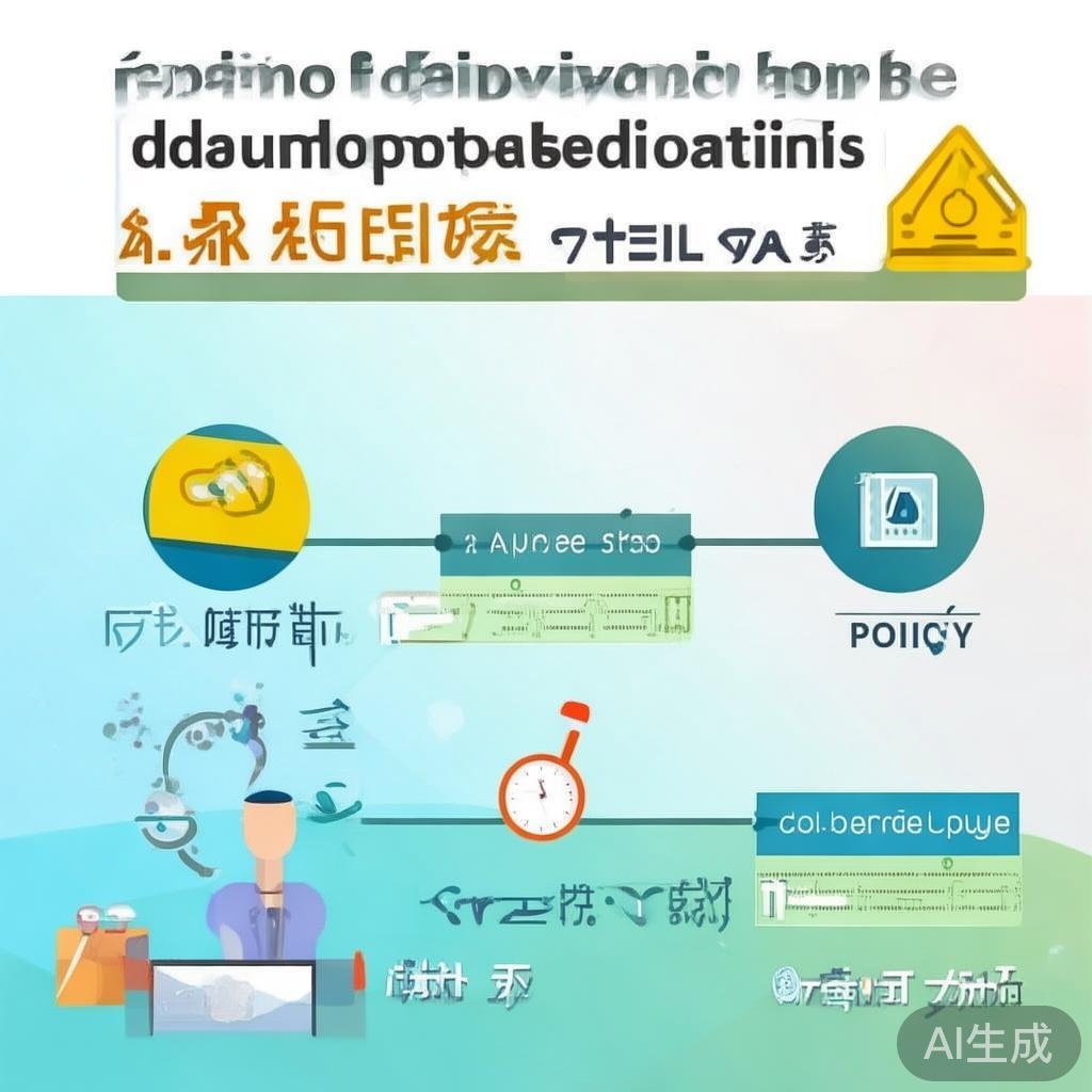抗疫误工补贴申请全指南，政策解读、流程详解与注意事项 - 快讯网 - 分享生活资讯热点话题综合门户网www.yaqiju.com