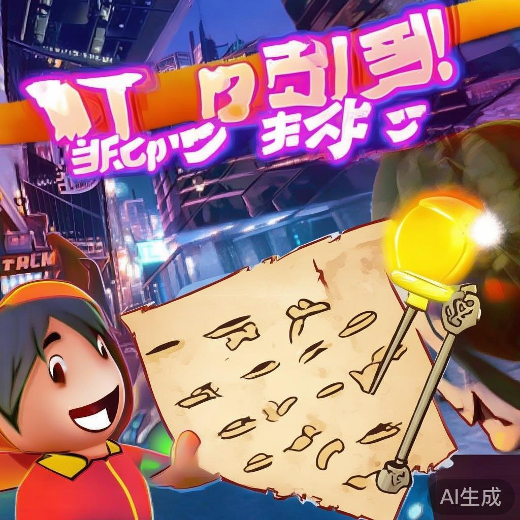 MT礼包来啦！你必须知道的领取方法 - 快讯网 - 分享生活资讯热点话题综合门户网www.yaqiju.com