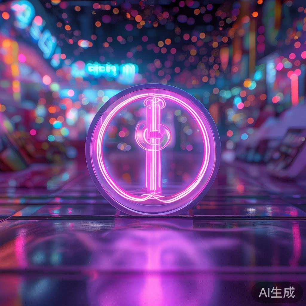 一、QQ空间醒目灯的作用 - 快讯网 - 分享生活资讯热点话题综合门户网www.yaqiju.com
