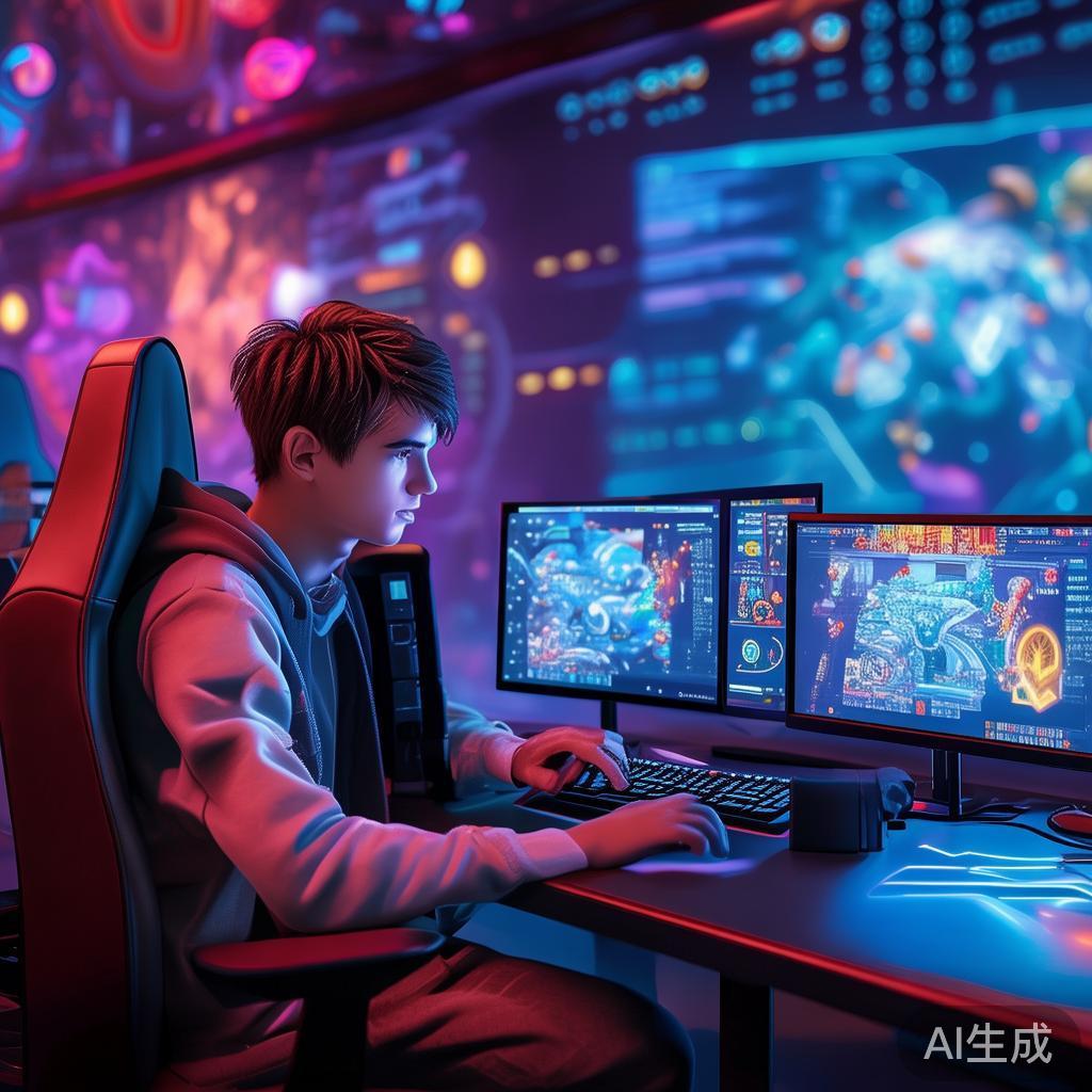 如何轻松获取LOL中的五杀头像?掌握技巧,开启角色获取之旅 - 快讯网 - 分享生活资讯热点话题综合门户网www.yaqiju.com