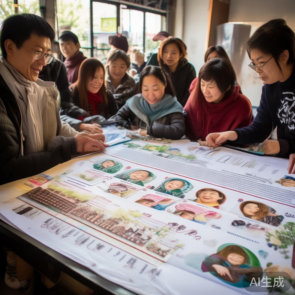 东莞工会防疫补贴申请指南，暖心助力，共筑防疫屏障 - 快讯网 - 分享生活资讯热点话题综合门户网www.yaqiju.com