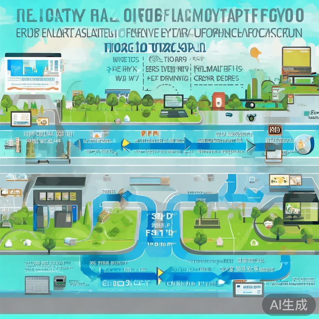 房产租赁获客全攻略,从线上引流到线下转化,打造你的私域流量池! - 快讯网 - 分享生活资讯热点话题综合门户网www.yaqiju.com