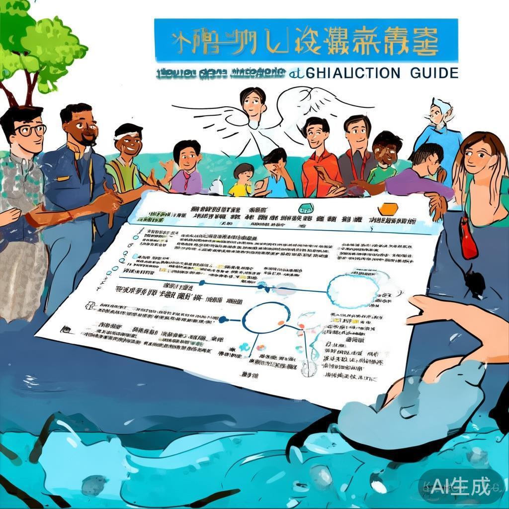 亳州防溺水补贴申请指南,守护安全,政策护航 - 快讯网 - 分享生活资讯热点话题综合门户网www.yaqiju.com