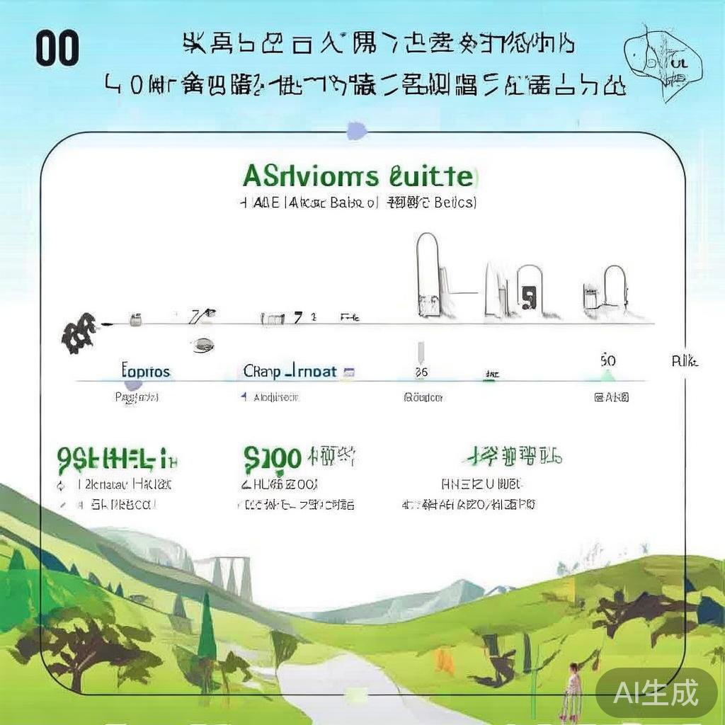 陕西省高龄津贴申请条件全解析,政策依据、 eligibility要求与申领指南 - 快讯网 - 分享生活资讯热点话题综合门户网www.yaqiju.com