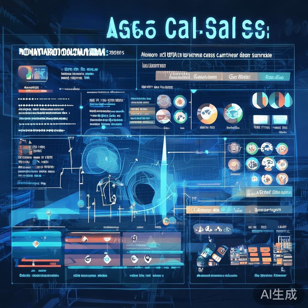 2024年汽车销售的获客秘籍,从线上引流到线下转化,全攻略! - 快讯网 - 分享生活资讯热点话题综合门户网www.yaqiju.com