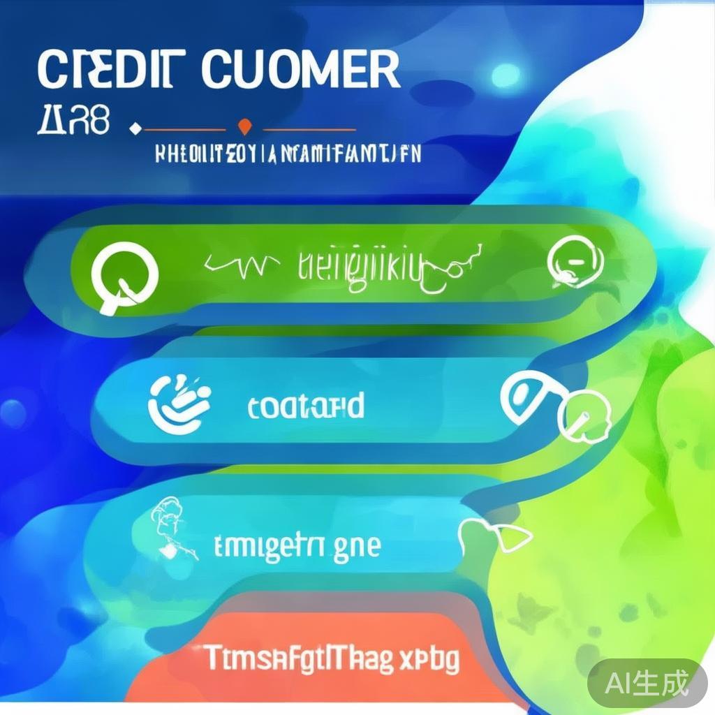 信贷获客信息怎么写?这5个技巧让你的客户源源不断! - 快讯网 - 分享生活资讯热点话题综合门户网www.yaqiju.com