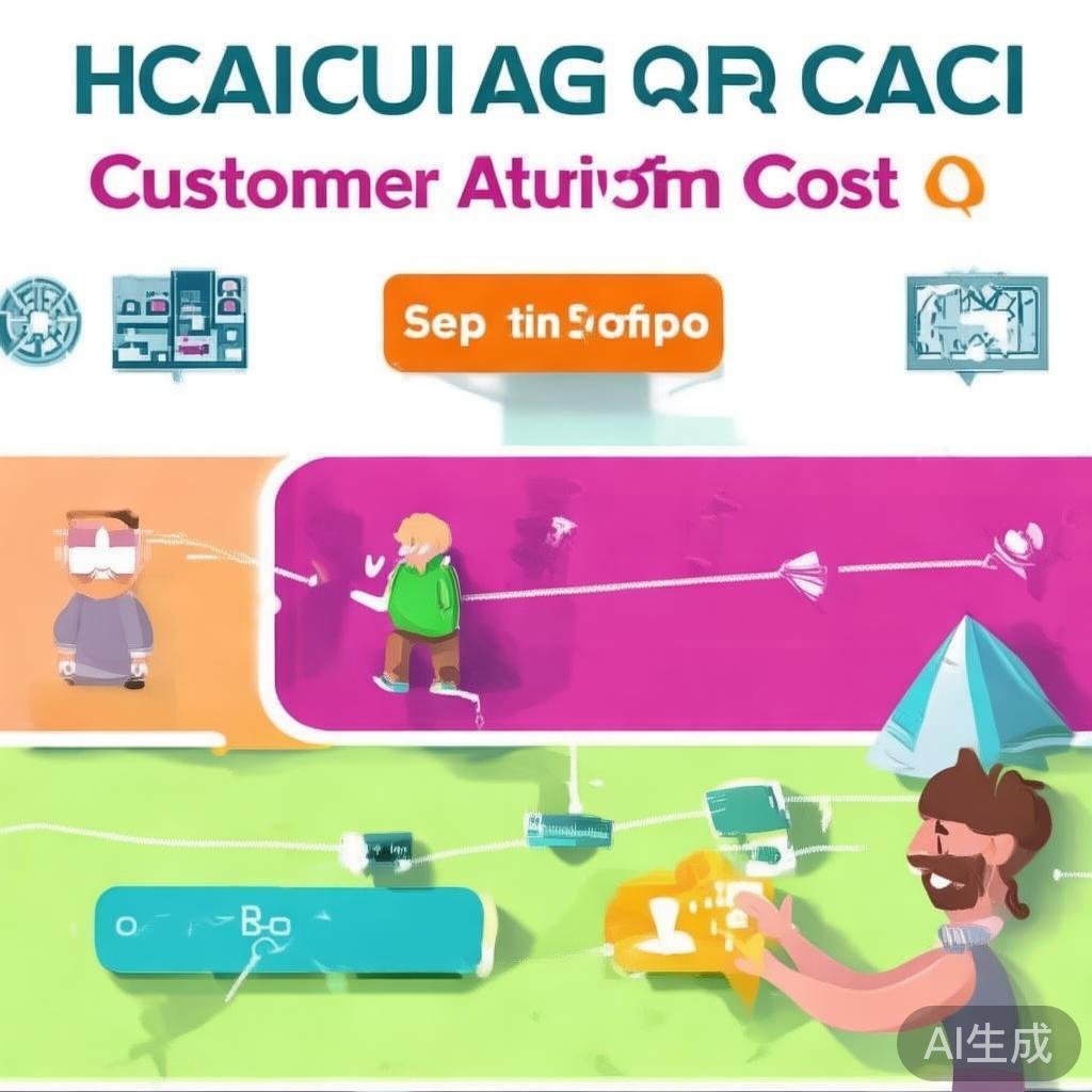 获新客成本怎么算?保姆级教程来了! - 快讯网 - 分享生活资讯热点话题综合门户网www.yaqiju.com