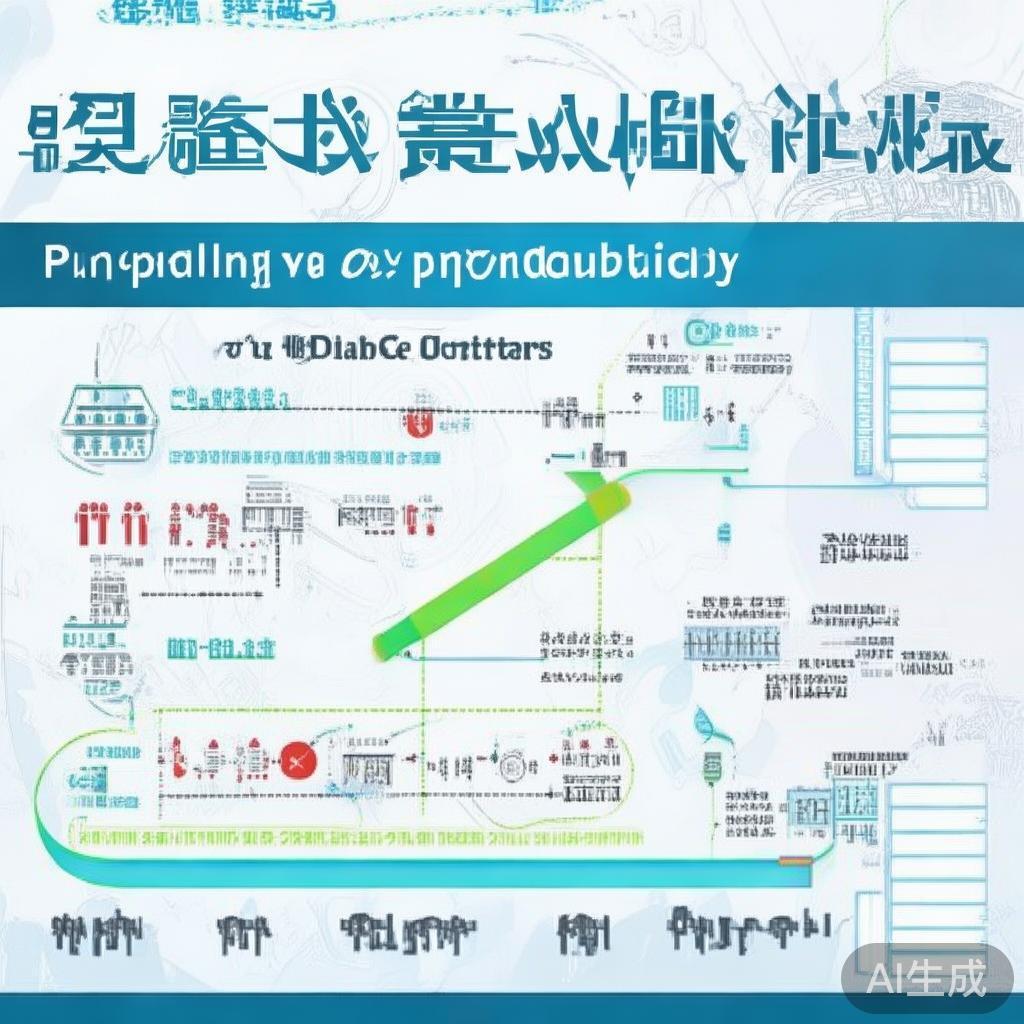 晋江疫情补贴申请条件详解,谁可以申请?如何申请?一文读懂 - 快讯网 - 分享生活资讯热点话题综合门户网www.yaqiju.com