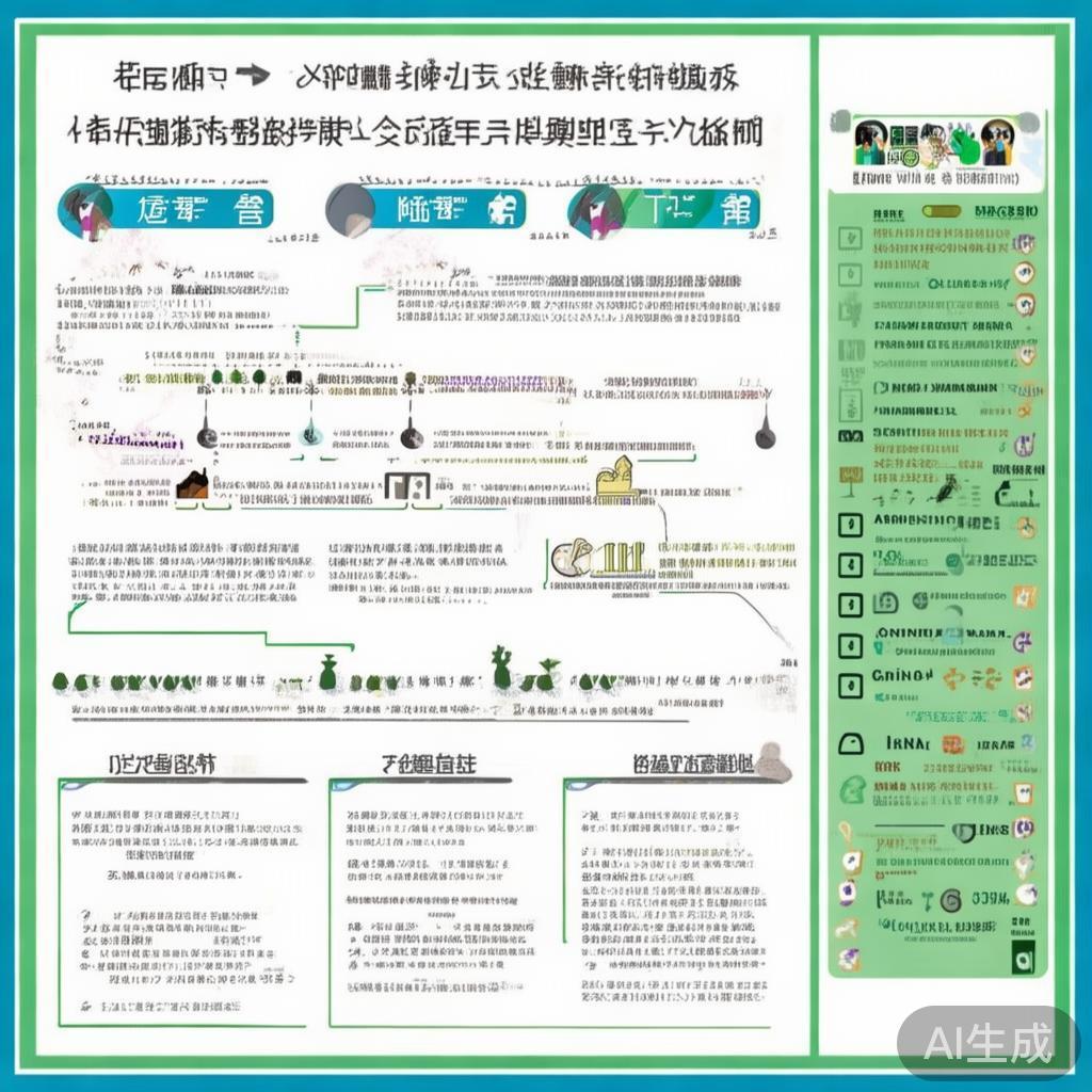 河南误工补贴申请全攻略，条件、流程、材料及注意事项 - 快讯网 - 分享生活资讯热点话题综合门户网www.yaqiju.com