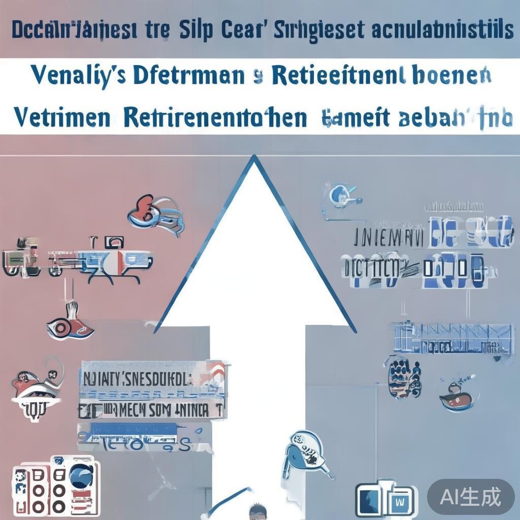 退伍费领取指南 - 快讯网 - 分享生活资讯热点话题综合门户网www.yaqiju.com