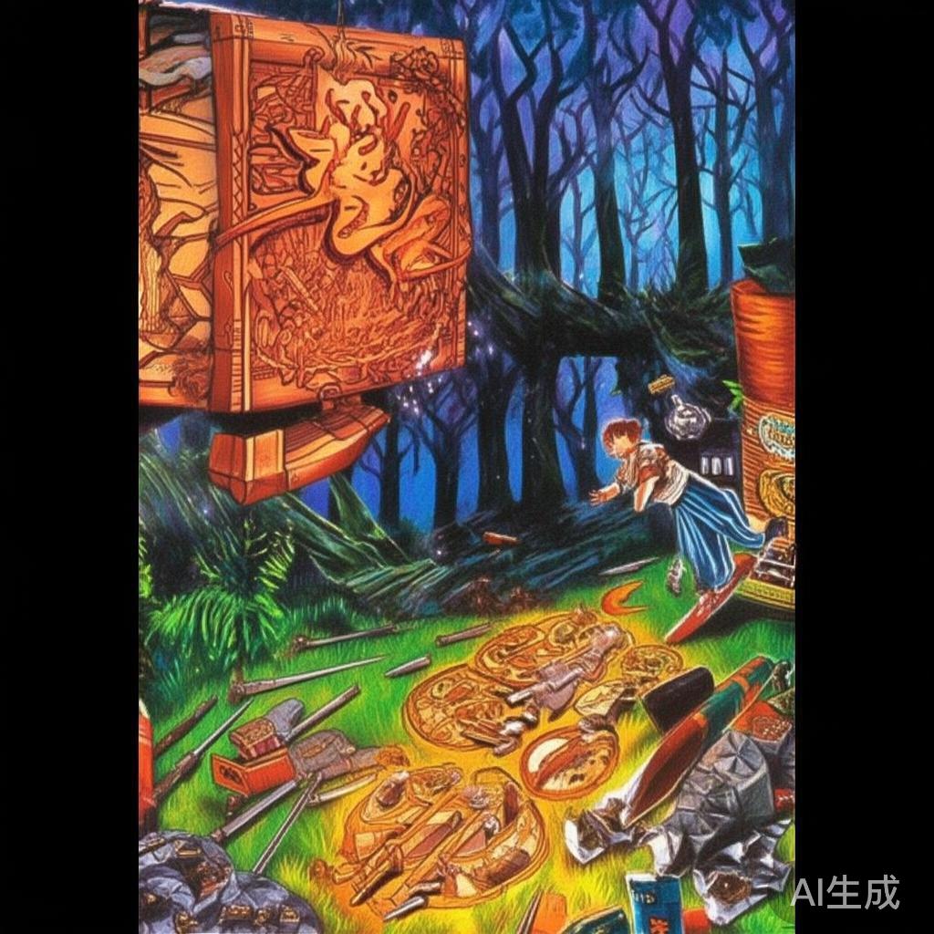 火影忍者礼包领取指南，开启你的战斗世界 - 快讯网 - 分享生活资讯热点话题综合门户网www.yaqiju.com