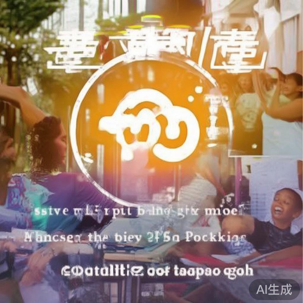 咪咕流量包，让你的生活更有动力！ - 快讯网 - 分享生活资讯热点话题综合门户网www.yaqiju.com