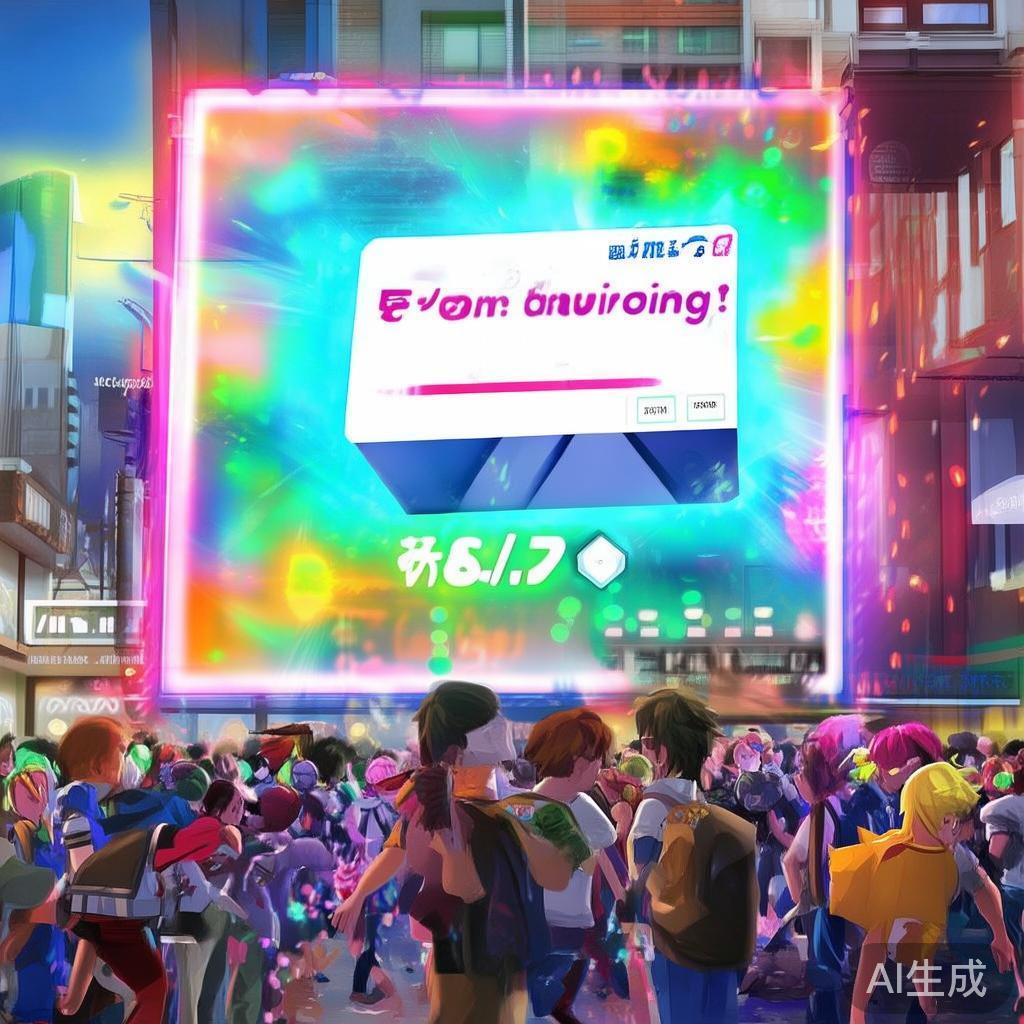 线上预约游戏礼包 arriving!快来领取大礼吧! - 快讯网 - 分享生活资讯热点话题综合门户网www.yaqiju.com