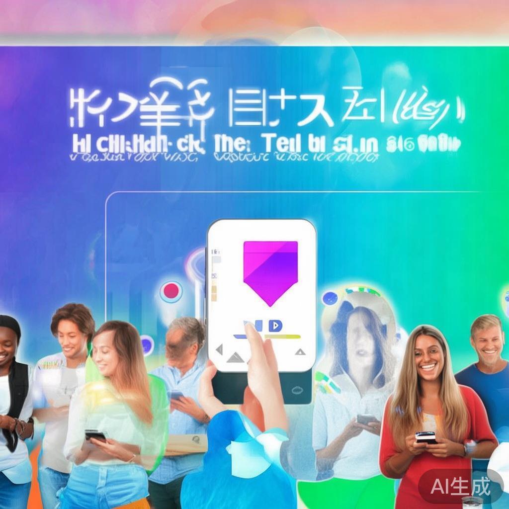轻松绑定获客宝App,开启高效获客新篇章! - 快讯网 - 分享生活资讯热点话题综合门户网www.yaqiju.com