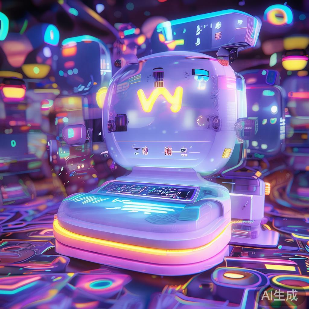 yy怎么领取魔域礼包？ - 快讯网 - 分享生活资讯热点话题综合门户网www.yaqiju.com