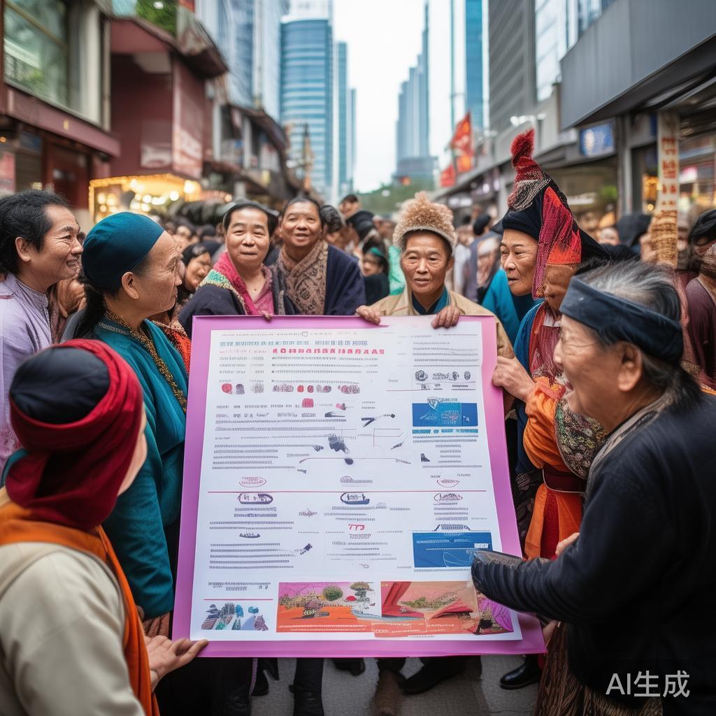 上海非遗补贴申请指南，传承之路上的政策助力与实操指南 - 快讯网 - 分享生活资讯热点话题综合门户网www.yaqiju.com