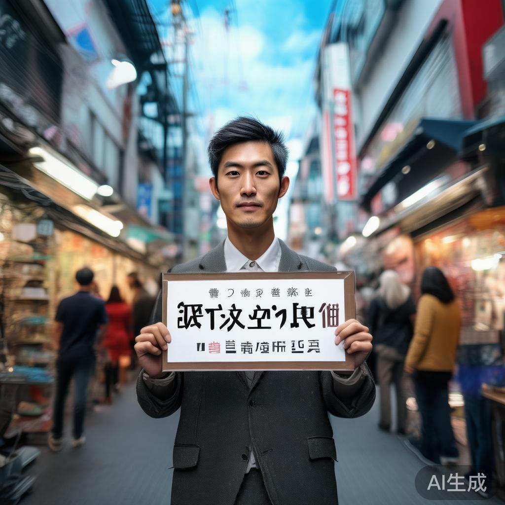 胡杨获客怎么样?深度解析一家值得信赖的营销获客服务商 - 快讯网 - 分享生活资讯热点话题综合门户网www.yaqiju.com