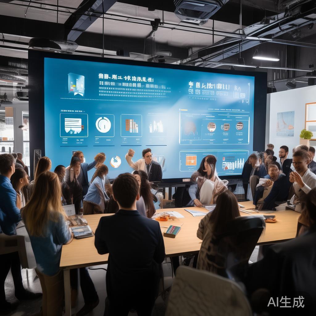 盐城人才企业补贴政策全解析,助力企业引才育才,赋能高质量发展 - 快讯网 - 分享生活资讯热点话题综合门户网www.yaqiju.com