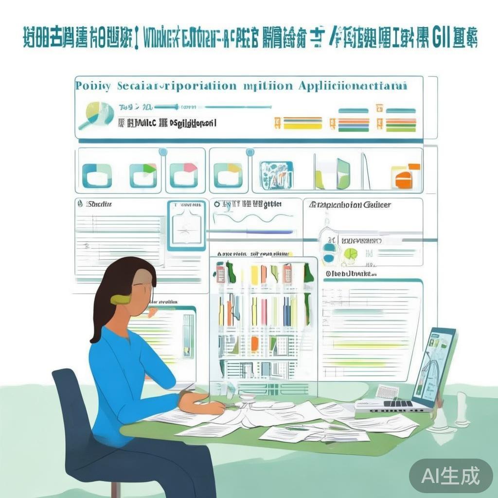 湖北社工证补贴申请指南，政策解读、条件流程与注意事项 - 快讯网 - 分享生活资讯热点话题综合门户网www.yaqiju.com