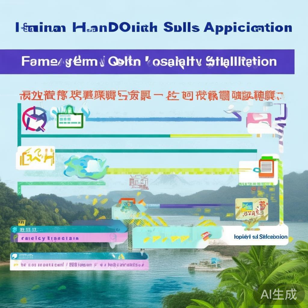 海南卫生技能补贴申请全指南，政策解读、条件流程与注意事项 - 快讯网 - 分享生活资讯热点话题综合门户网www.yaqiju.com