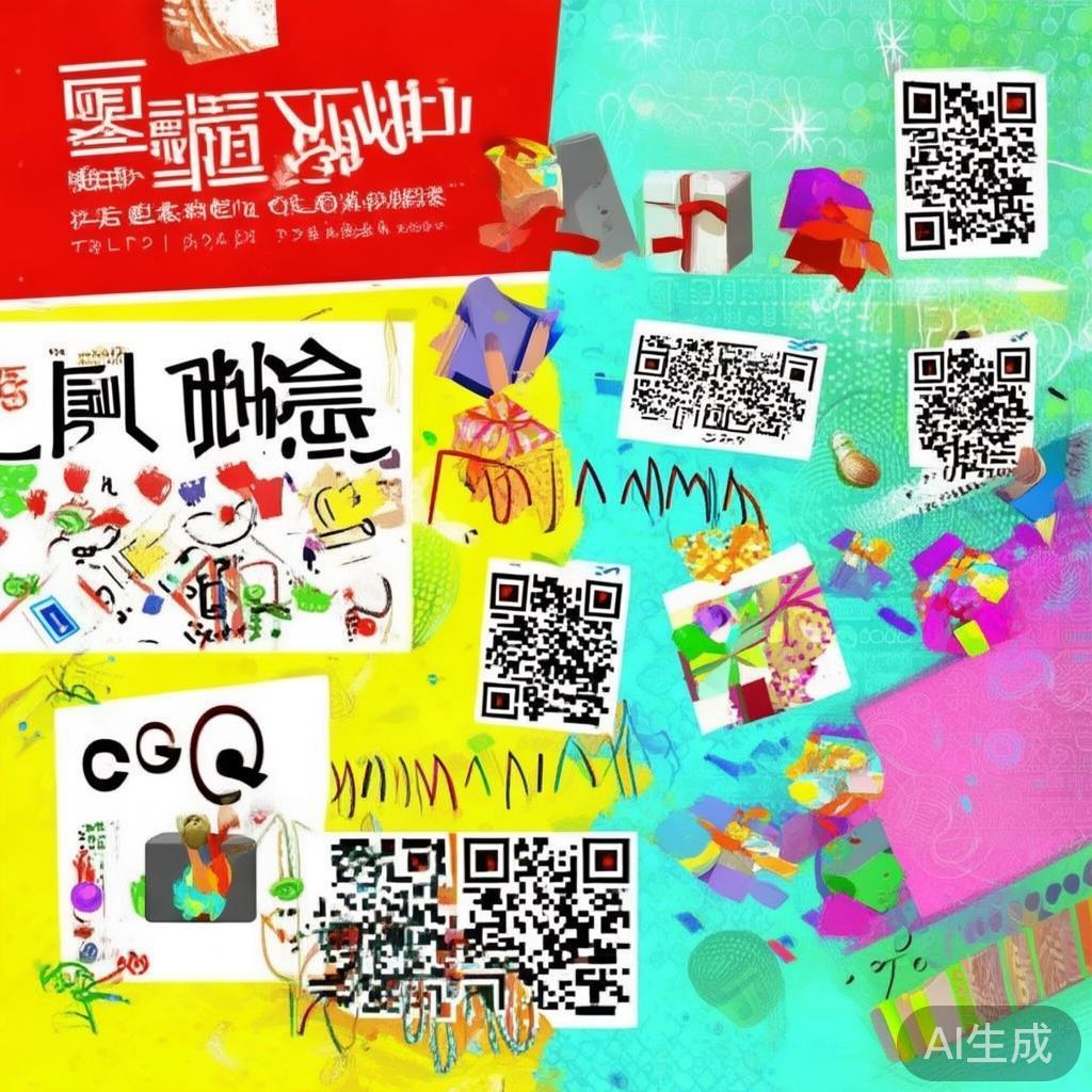 QQ流量大福利领取方法全解析！送礼赢大礼！ - 快讯网 - 分享生活资讯热点话题综合门户网www.yaqiju.com