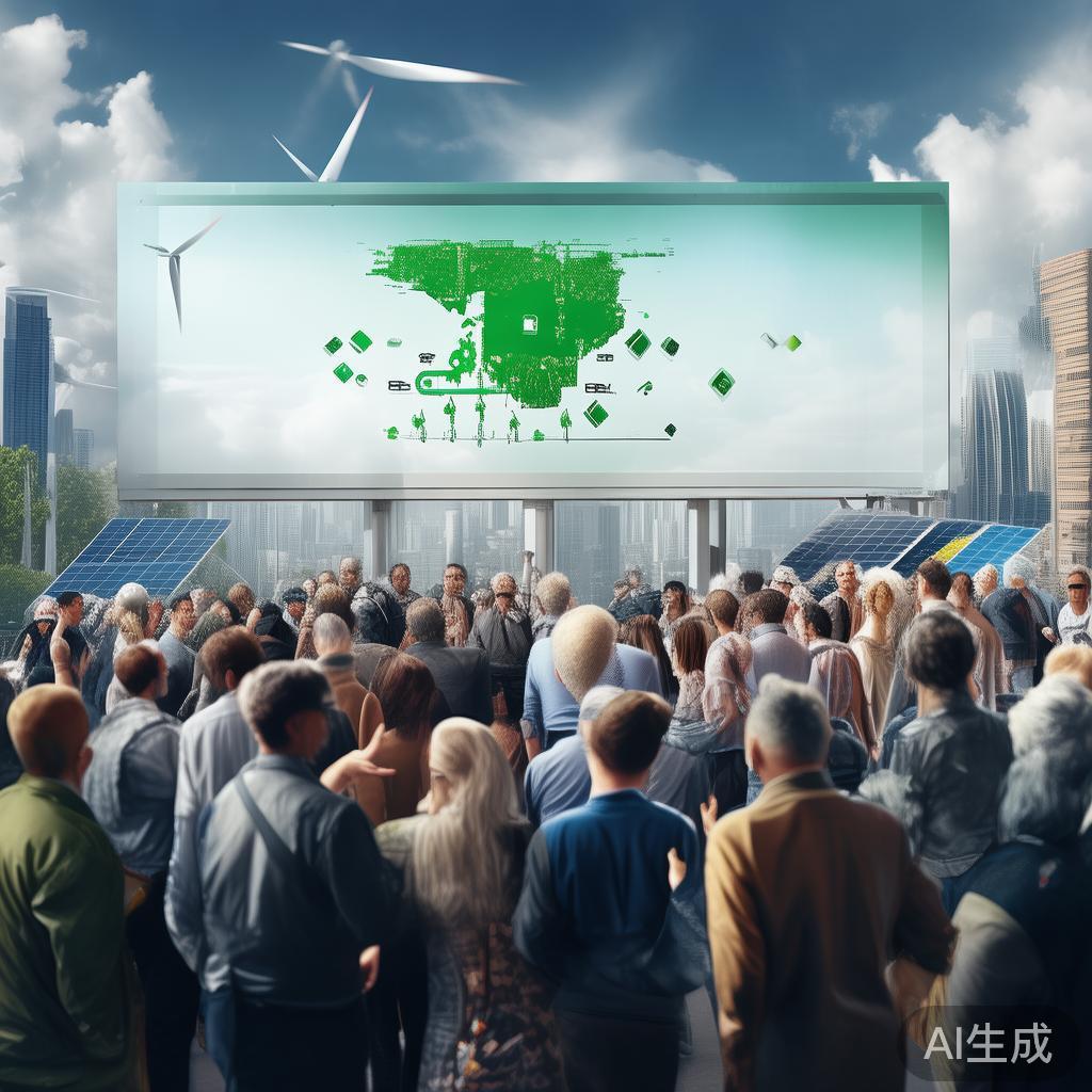 新能源补贴申请正式启动,政策红利释放,助力产业高质量发展 - 快讯网 - 分享生活资讯热点话题综合门户网www.yaqiju.com