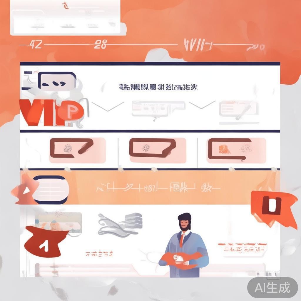 砖家VIP礼包领取指南,让晋升更轻松 - 快讯网 - 分享生活资讯热点话题综合门户网www.yaqiju.com
