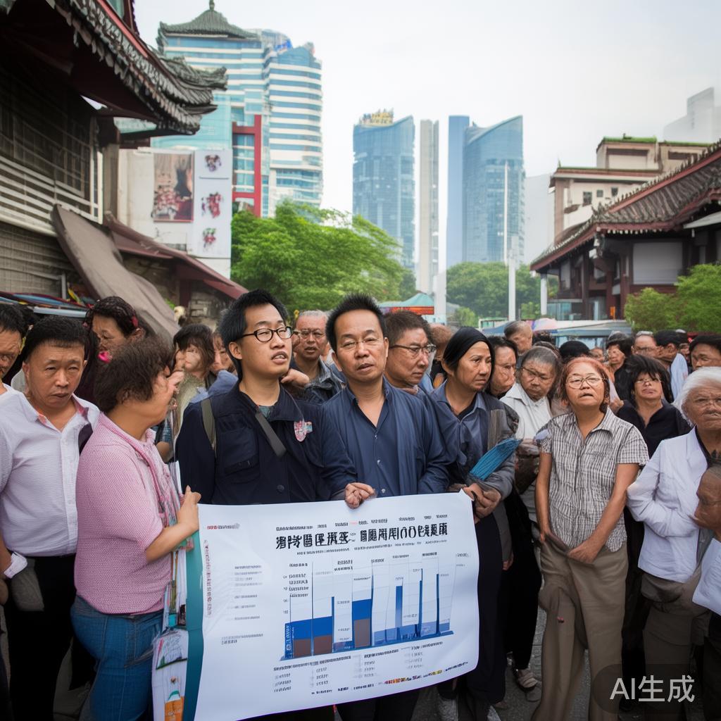 在杭州,社保失业金真的这么简单吗? - 快讯网 - 分享生活资讯热点话题综合门户网www.yaqiju.com