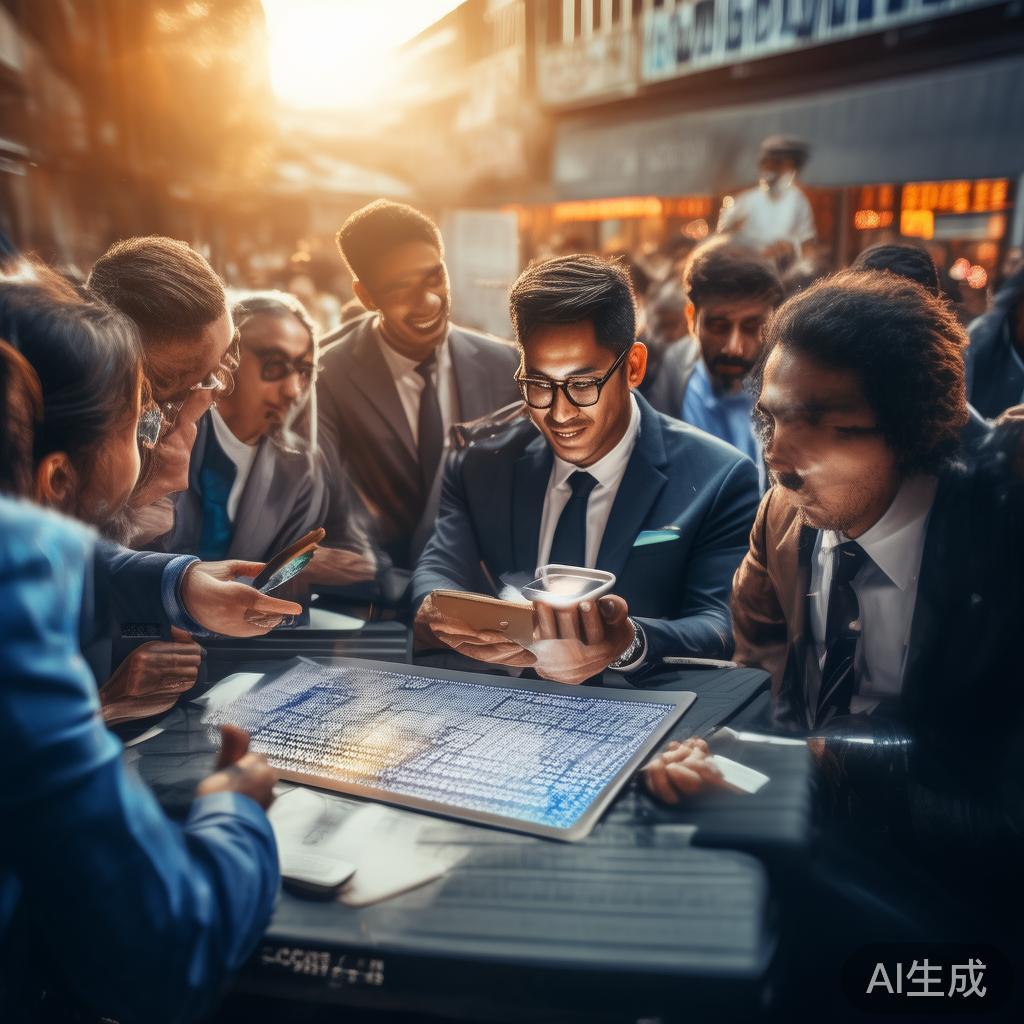 海南精准获客的密码，如何抓住自贸港红利，实现高转化盈利？ - 快讯网 - 分享生活资讯热点话题综合门户网www.yaqiju.com