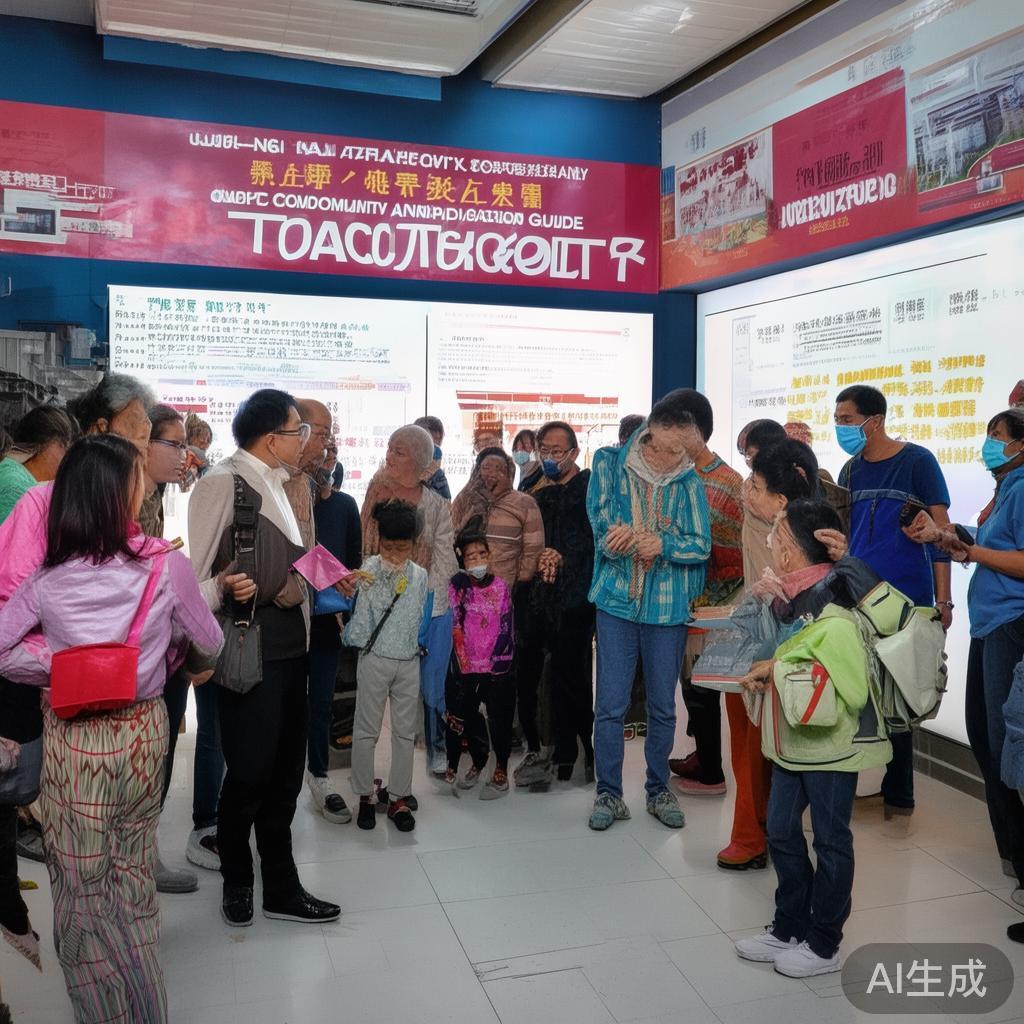洛阳老旧小区改造补贴申请指南,政策解读、流程详解与惠民实效 - 快讯网 - 分享生活资讯热点话题综合门户网www.yaqiju.com