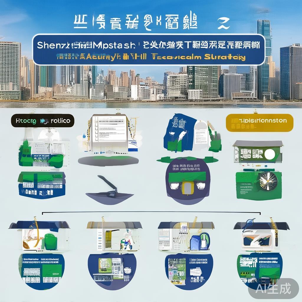 深圳商家补贴申请全攻略，从政策解读到实操指南 - 快讯网 - 分享生活资讯热点话题综合门户网www.yaqiju.com