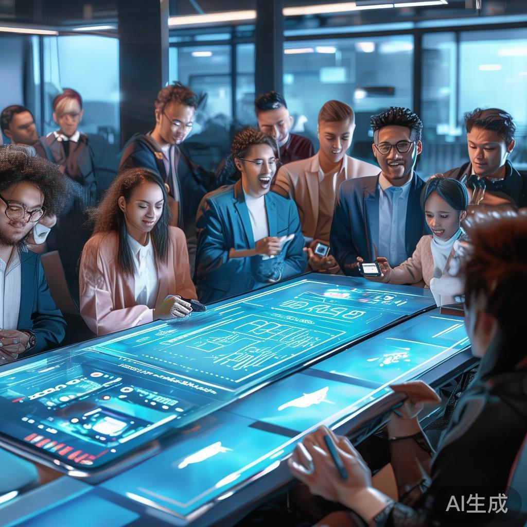 抖音来客2024年最新获客攻略,从0到1000粉丝的实战秘籍! - 快讯网 - 分享生活资讯热点话题综合门户网www.yaqiju.com