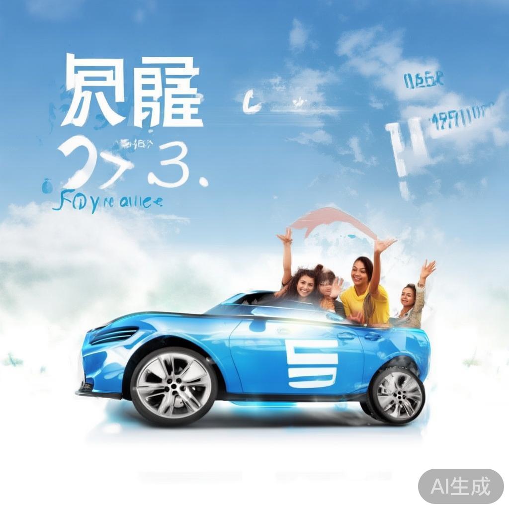 平安车险,让汽车更安全,更省钱 - 快讯网 - 分享生活资讯热点话题综合门户网www.yaqiju.com