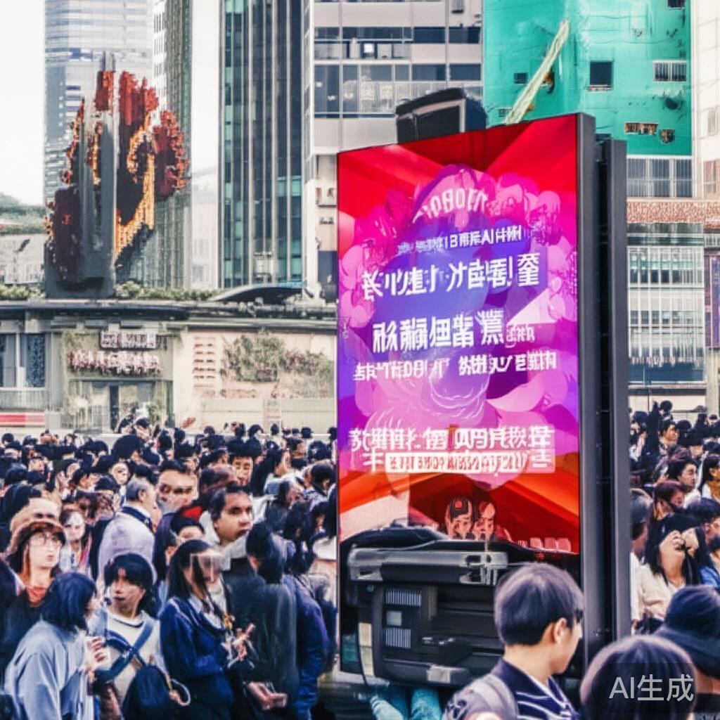 广州广告投放怎么获客?这5招让你的广告不再无效投放 - 快讯网 - 分享生活资讯热点话题综合门户网www.yaqiju.com