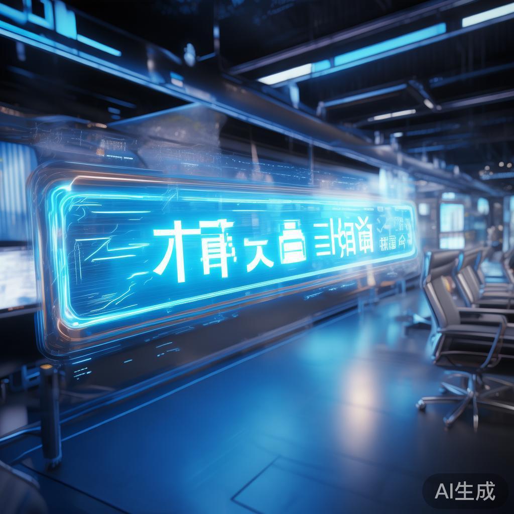 迅雷激活码怎么领取?轻松上行 - 快讯网 - 分享生活资讯热点话题综合门户网www.yaqiju.com