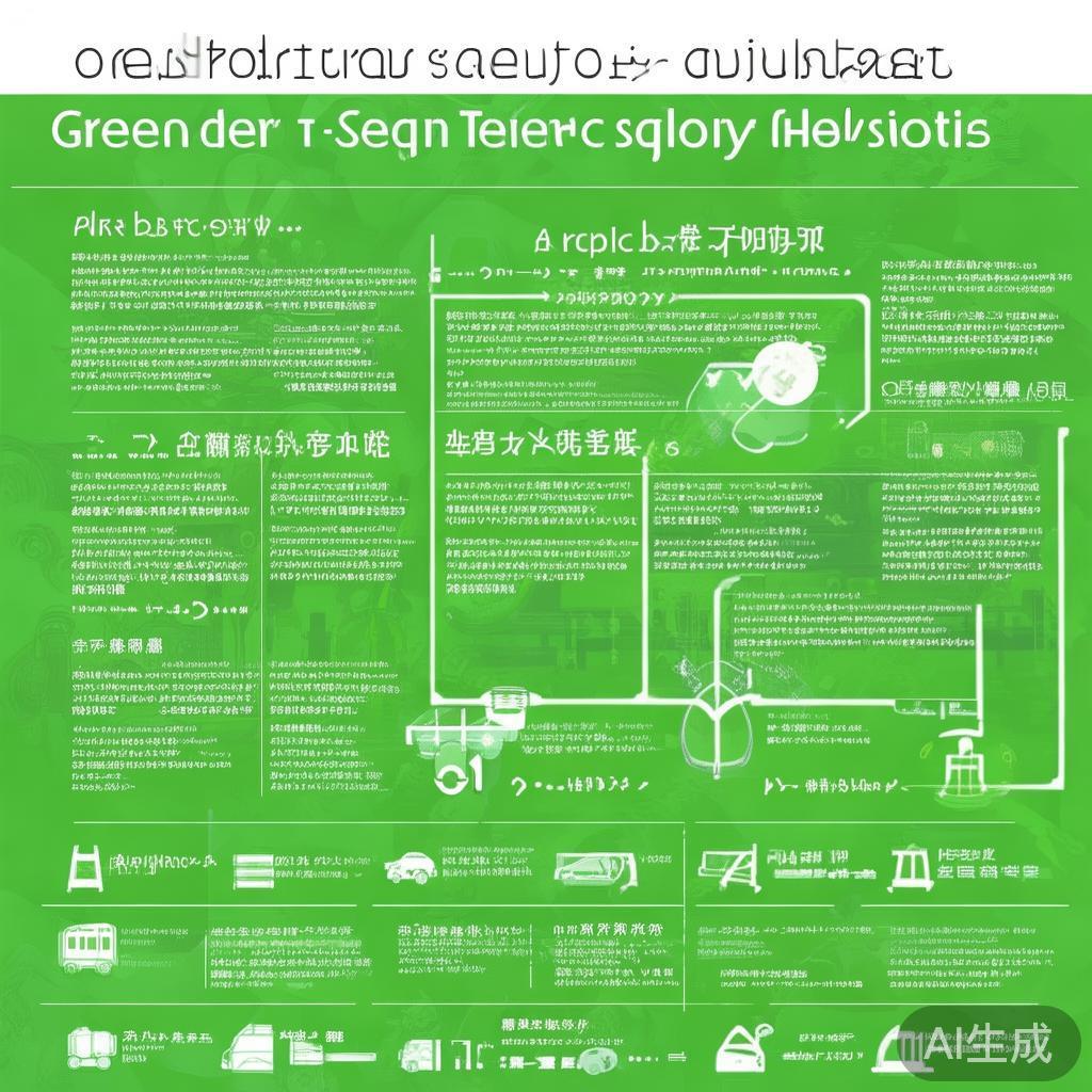 绿色能源出行补贴申请全指南,政策解读、流程详解与实用建议 - 快讯网 - 分享生活资讯热点话题综合门户网www.yaqiju.com