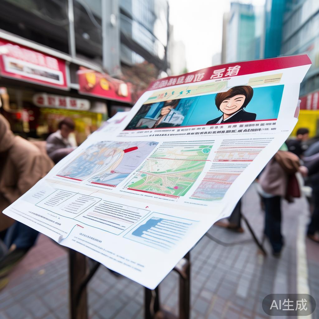 长沙社保卡领取指南 - 快讯网 - 分享生活资讯热点话题综合门户网www.yaqiju.com