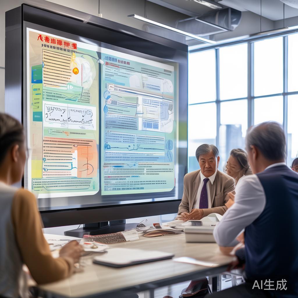 广东中山电梯补贴申请指南,政策解读、流程详解与实用建议 - 快讯网 - 分享生活资讯热点话题综合门户网www.yaqiju.com