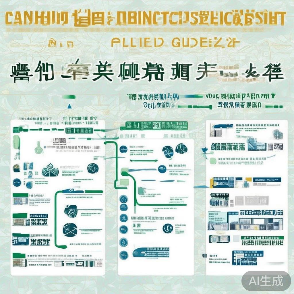 沧州企业疫情补贴申请全攻略,政策解读、流程指引与实用建议 - 快讯网 - 分享生活资讯热点话题综合门户网www.yaqiju.com