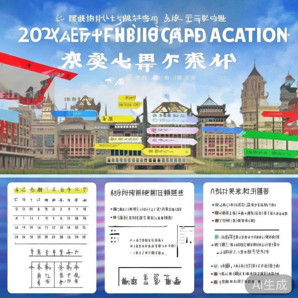 西安网上补贴申请时间全攻略，2024年最新政策、流程与注意事项 - 快讯网 - 分享生活资讯热点话题综合门户网www.yaqiju.com