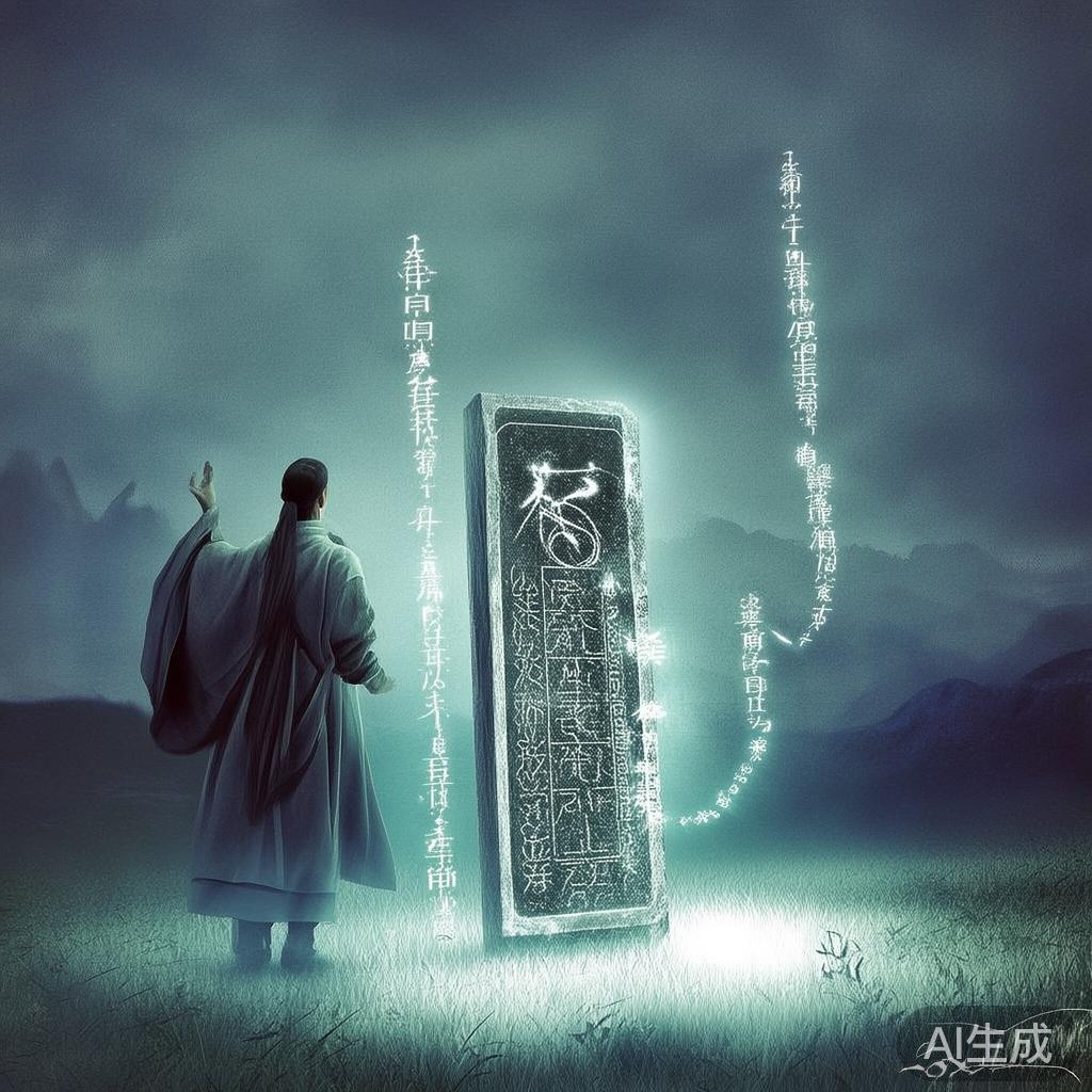神武微信礼包怎么领取? - 快讯网 - 分享生活资讯热点话题综合门户网www.yaqiju.com