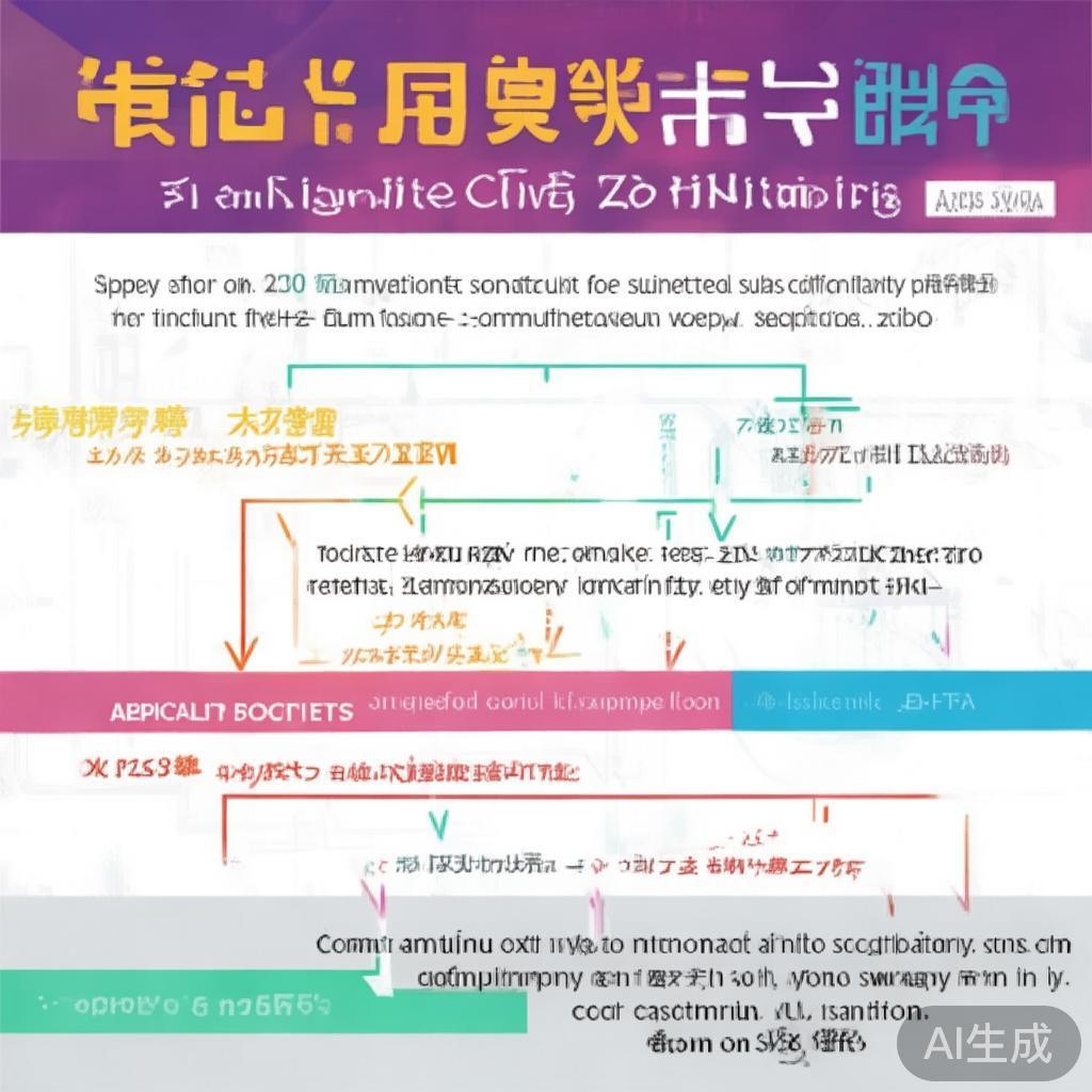 淄博社区补贴申请全攻略,条件、流程、材料一篇搞定 - 快讯网 - 分享生活资讯热点话题综合门户网www.yaqiju.com