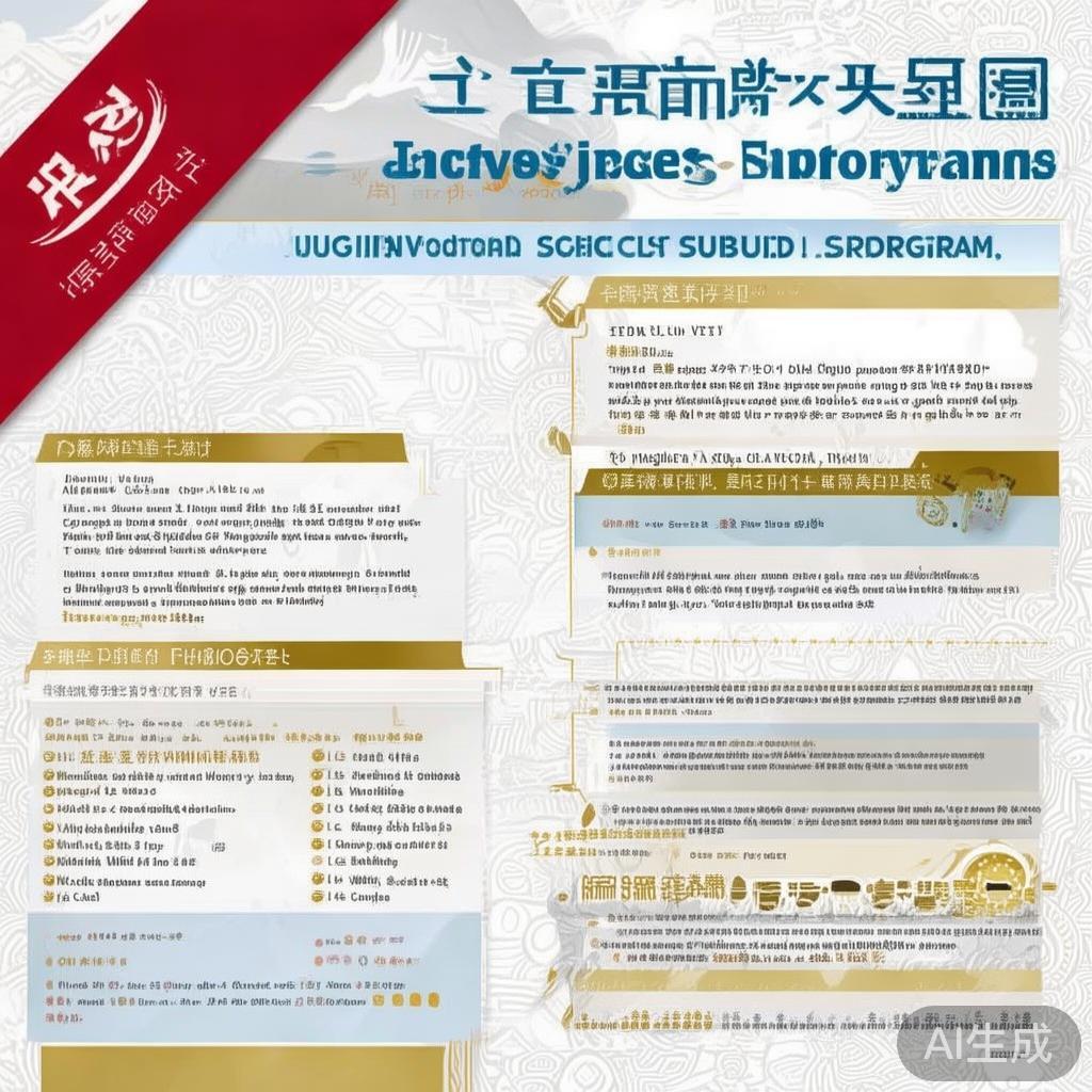 南京职业工种补贴申请全攻略，政策解读、条件流程与实用指南 - 快讯网 - 分享生活资讯热点话题综合门户网www.yaqiju.com