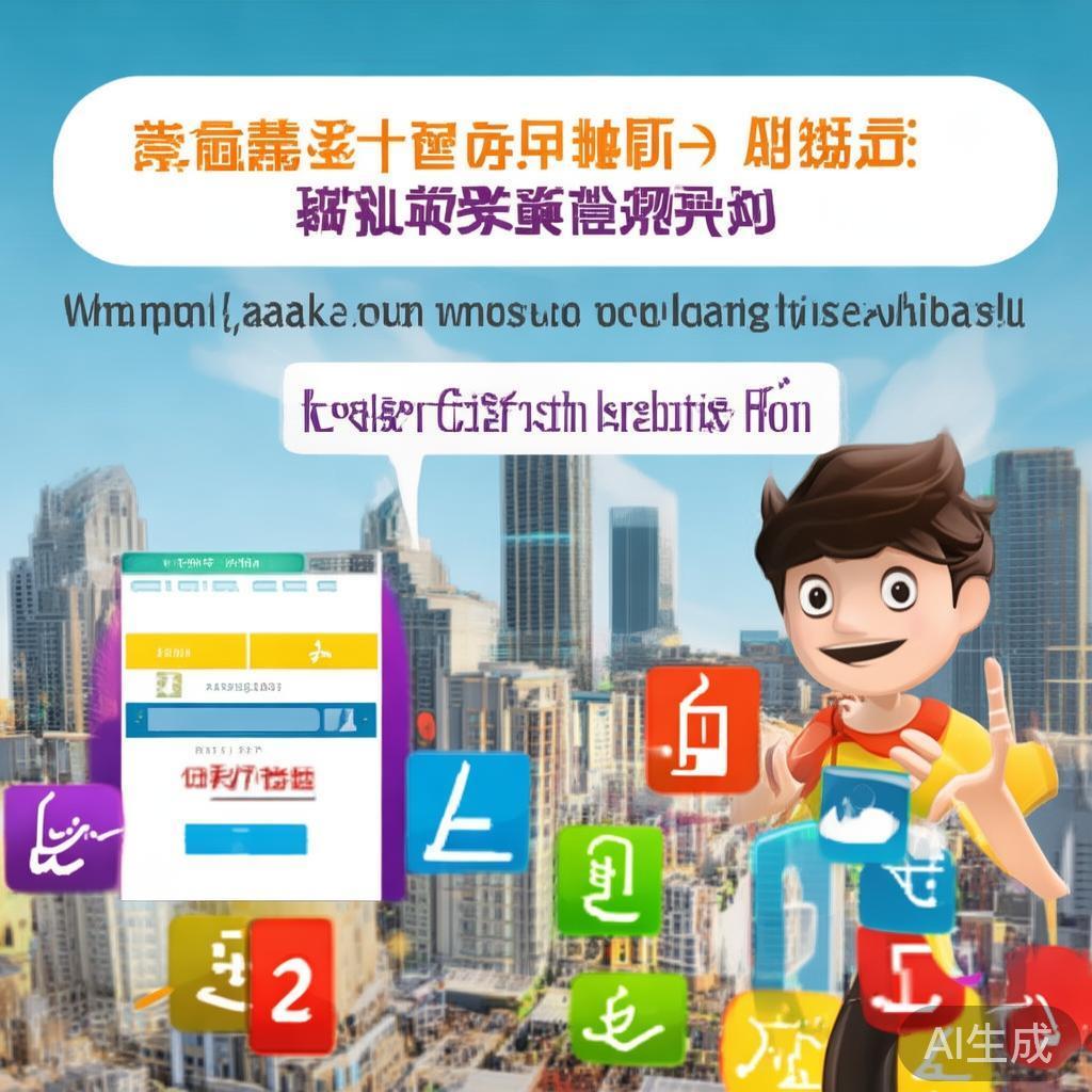 返现!携程返现领取指南来了! - 快讯网 - 分享生活资讯热点话题综合门户网www.yaqiju.com