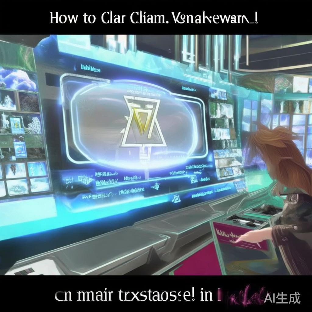 FF14奖励怎么领取？从兑换码到专属奖励，你一定要知道的真相 - 快讯网 - 分享生活资讯热点话题综合门户网www.yaqiju.com