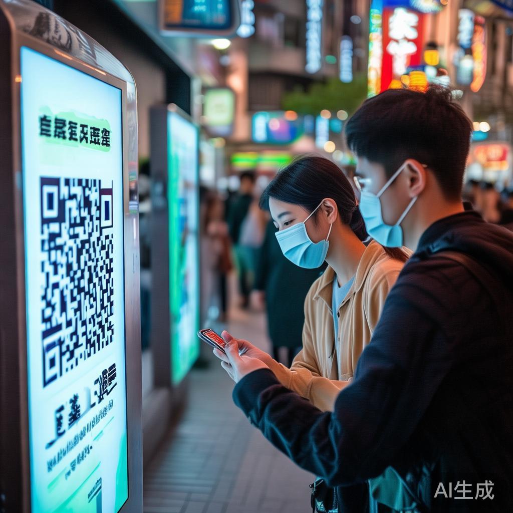 如何快速获取上海健康码 - 快讯网 - 分享生活资讯热点话题综合门户网www.yaqiju.com