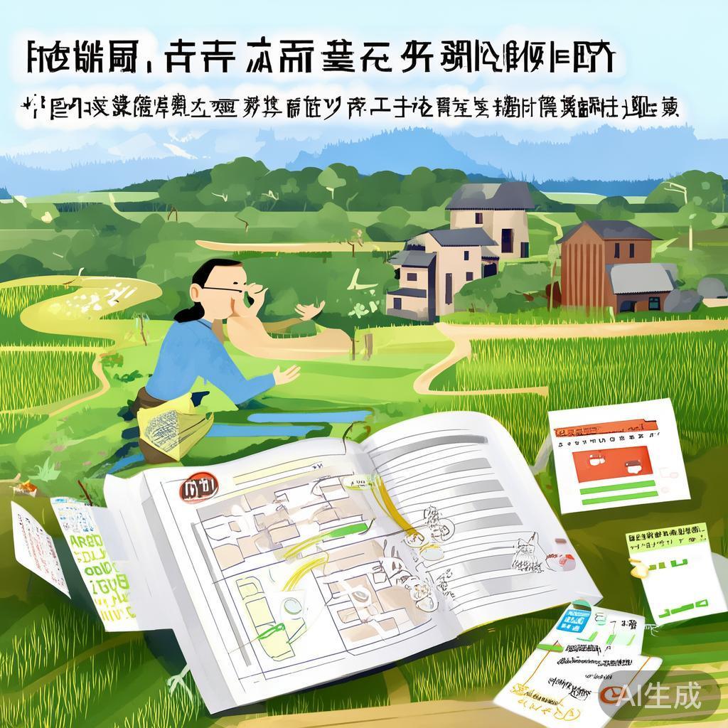广西农业保险补贴申请指南，政策解读、流程详解与实用贴士 - 快讯网 - 分享生活资讯热点话题综合门户网www.yaqiju.com