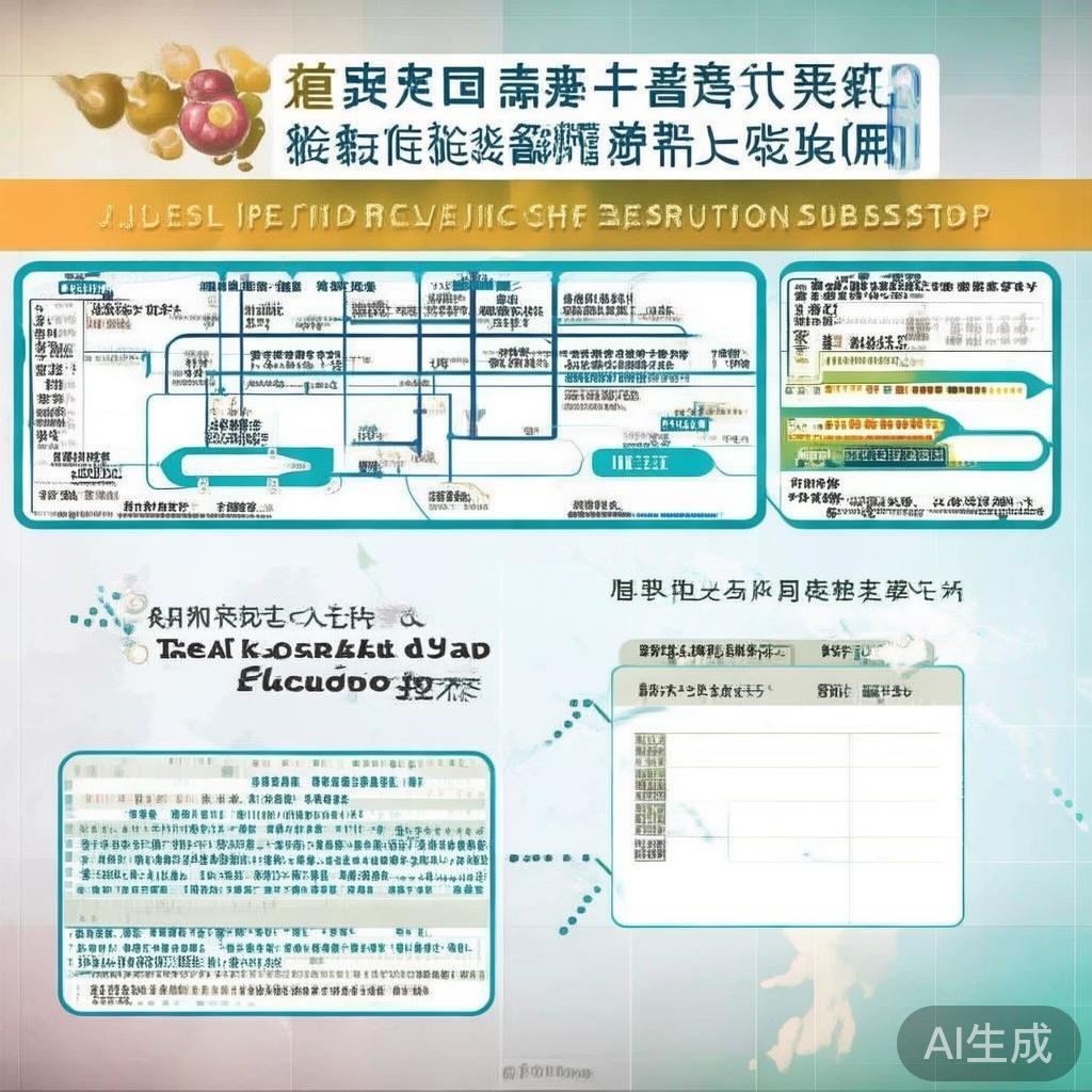 吉林毕业补贴申请全攻略,条件、流程、注意事项详解 - 快讯网 - 分享生活资讯热点话题综合门户网www.yaqiju.com