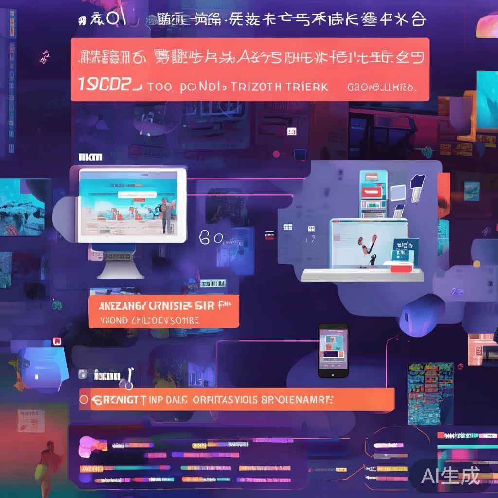 咕咪视频流量领取方法全解析 - 快讯网 - 分享生活资讯热点话题综合门户网www.yaqiju.com