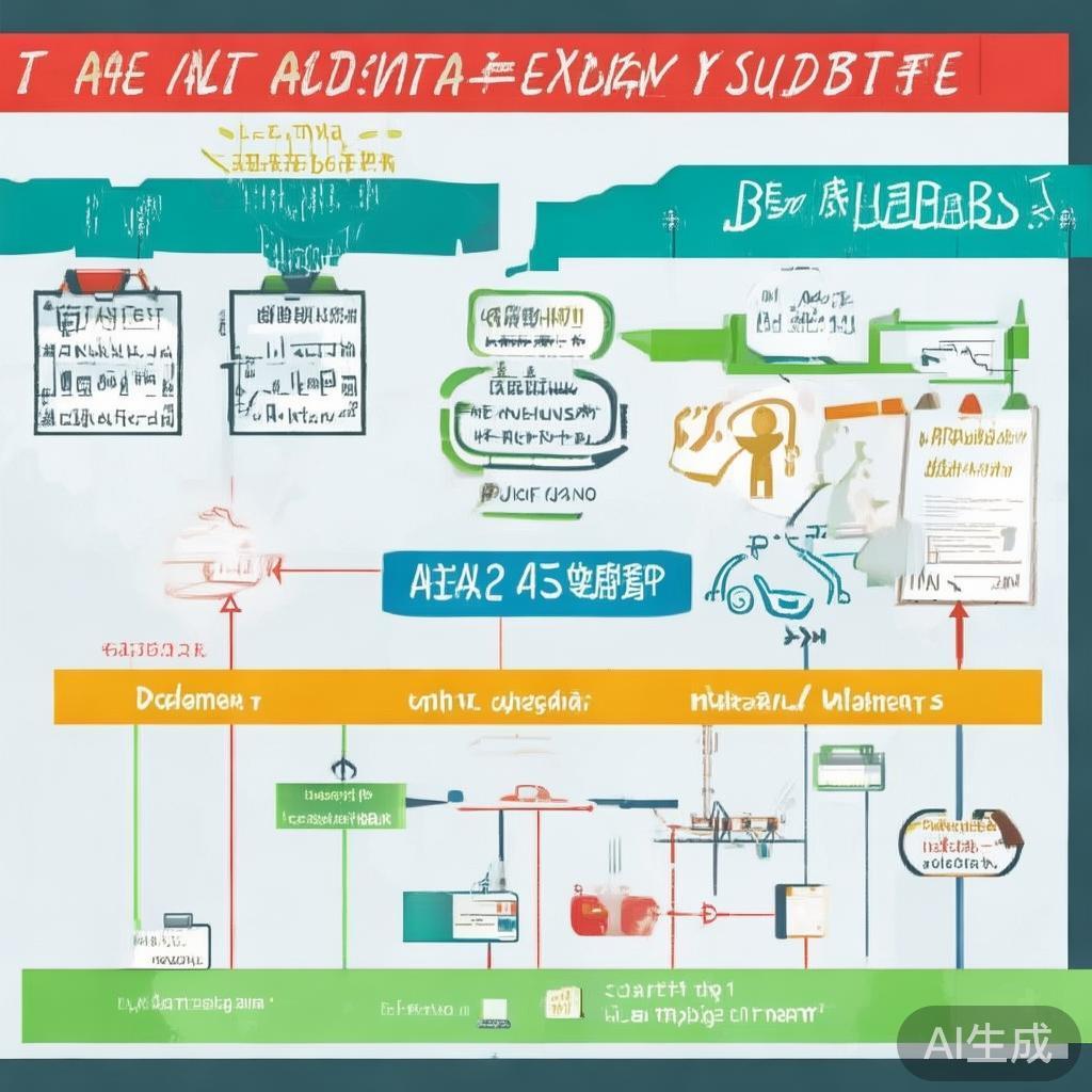 医学考试补贴申请全攻略，条件、流程、注意事项详解 - 快讯网 - 分享生活资讯热点话题综合门户网www.yaqiju.com